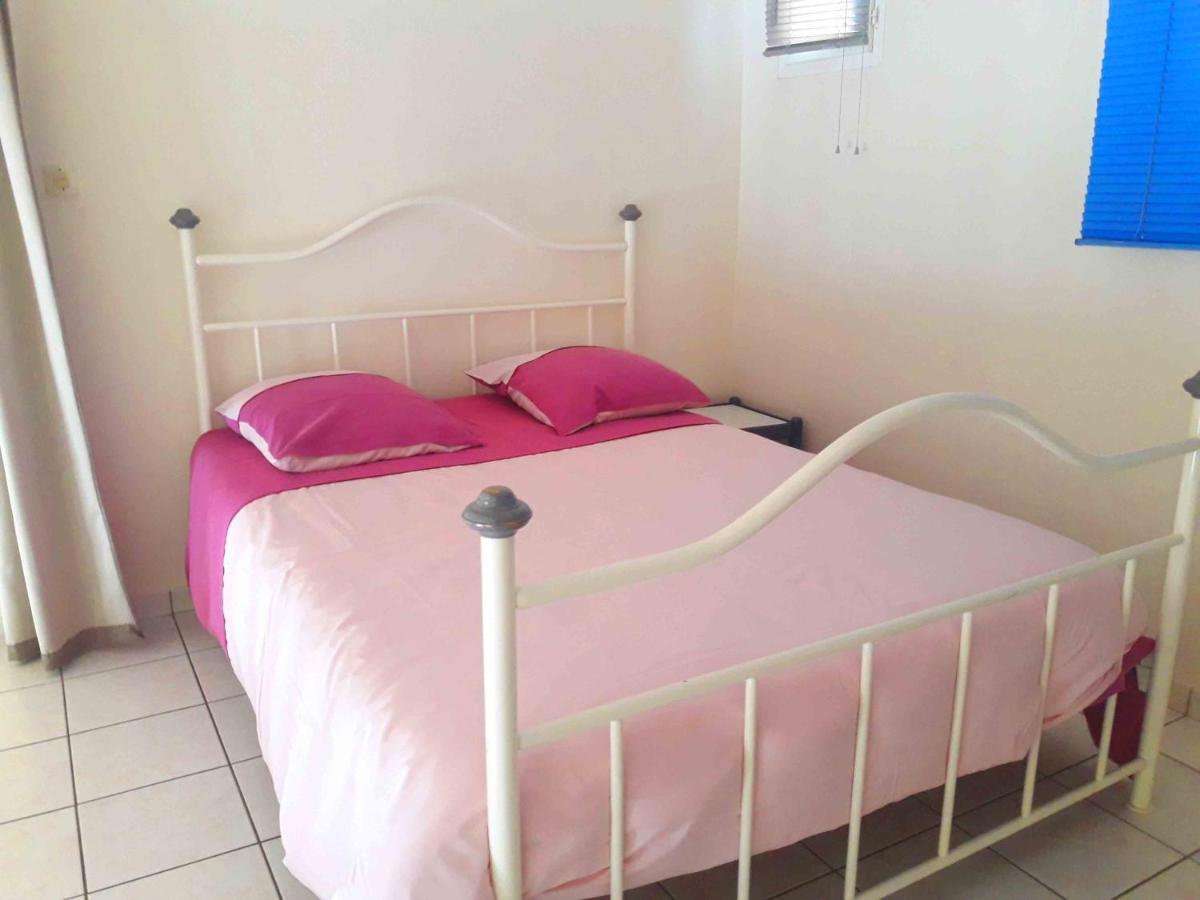 Coquette Villa Climatisee 100M De La Mer Avec Wifi Canet-en-Roussillon Dış mekan fotoğraf